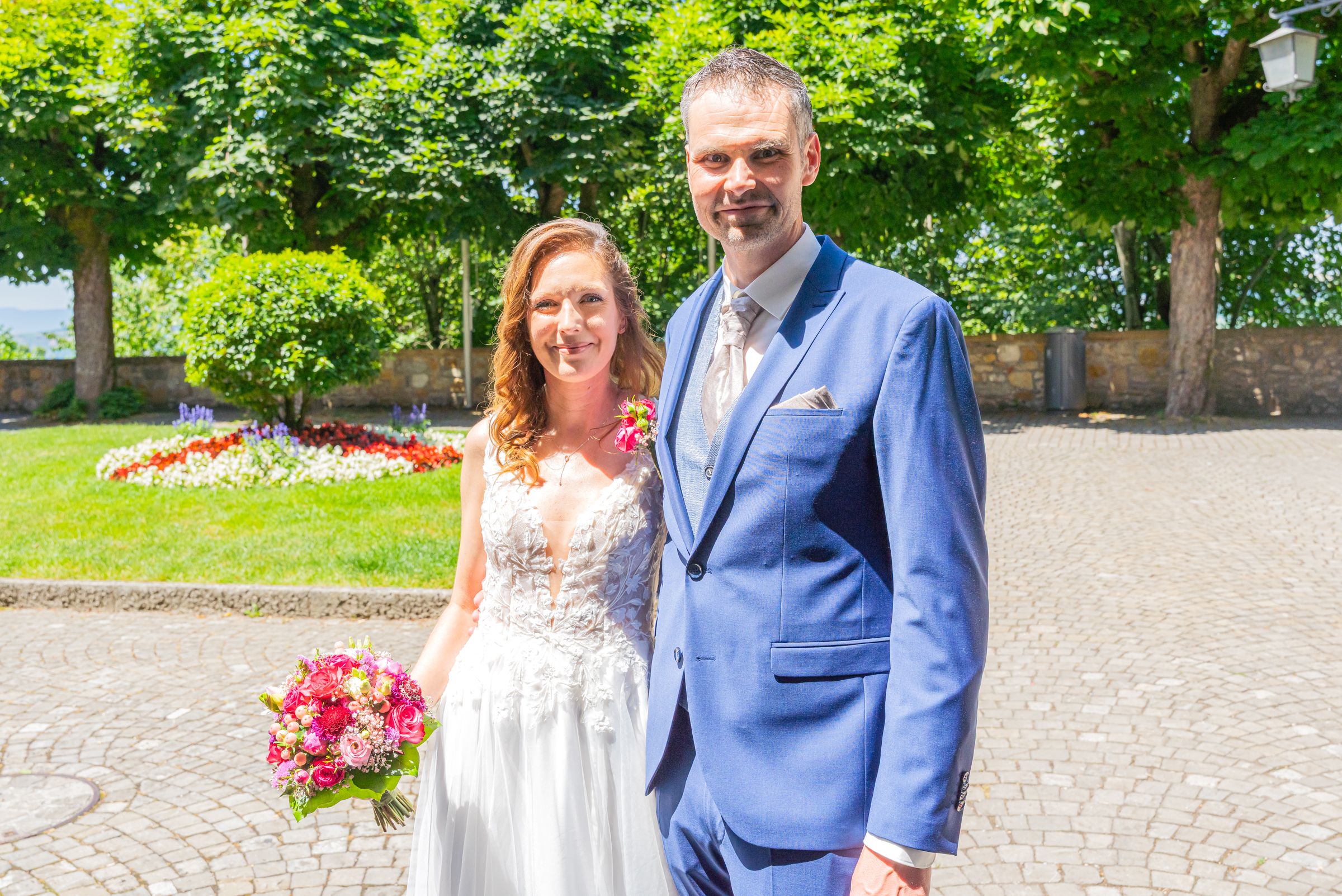 MARIAGE_MARISIS_PATRICK