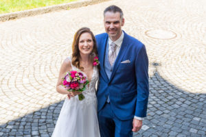 MARIAGE_MARISIS_PATRICK