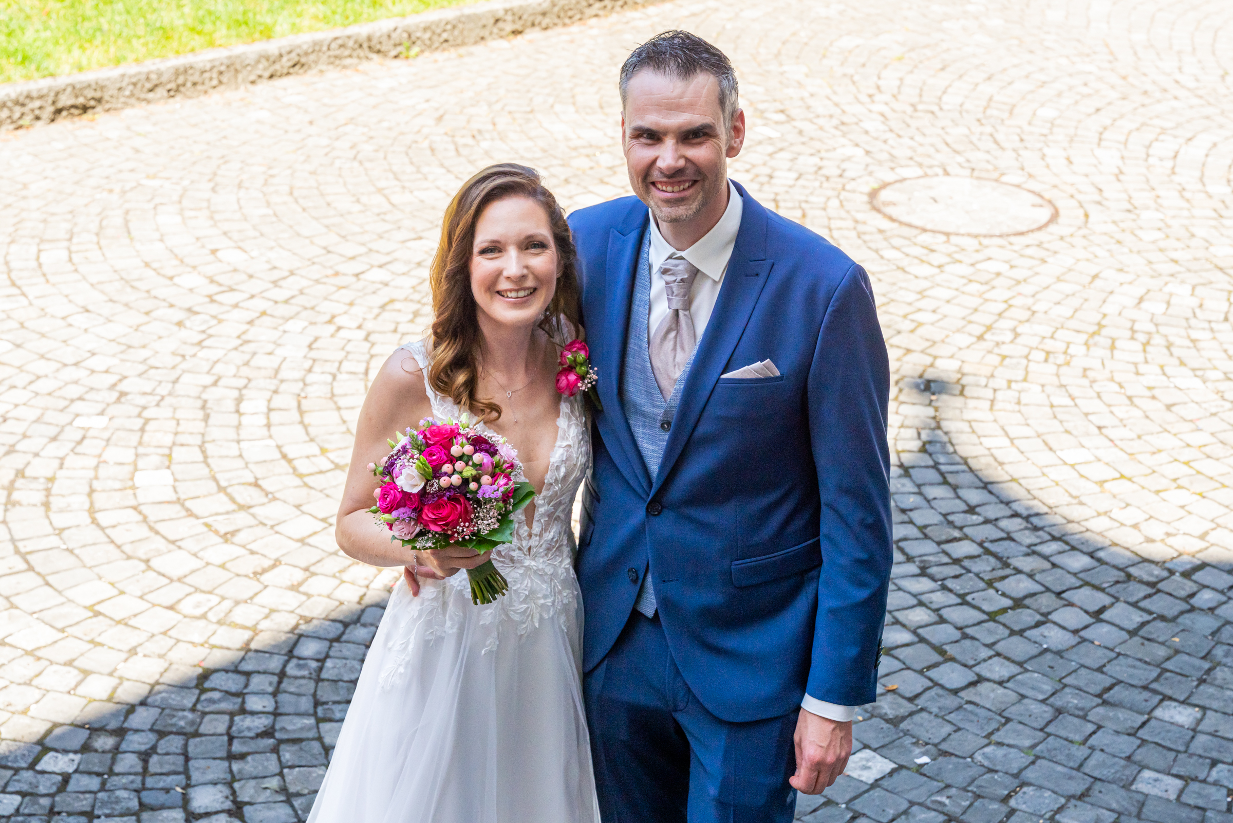MARIAGE_MARISIS_PATRICK