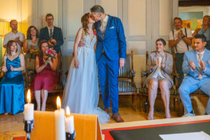 MARIAGE_MARISIS_PATRICK
