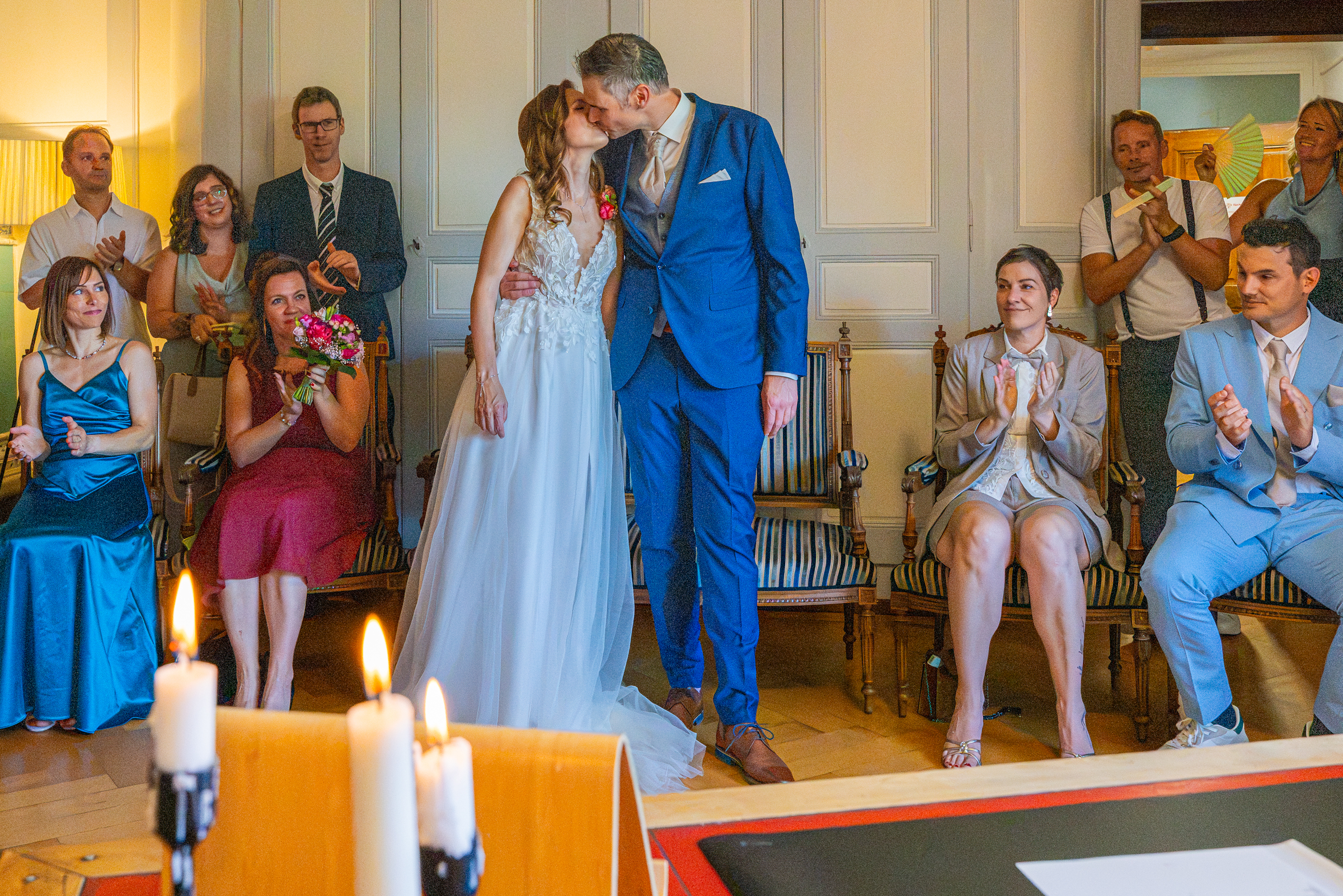 MARIAGE_MARISIS_PATRICK