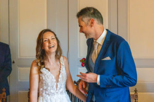 MARIAGE_MARISIS_PATRICK