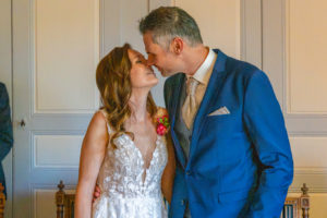 MARIAGE_MARISIS_PATRICK