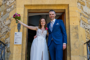 MARIAGE_MARISIS_PATRICK