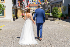 MARIAGE_MARISIS_PATRICK