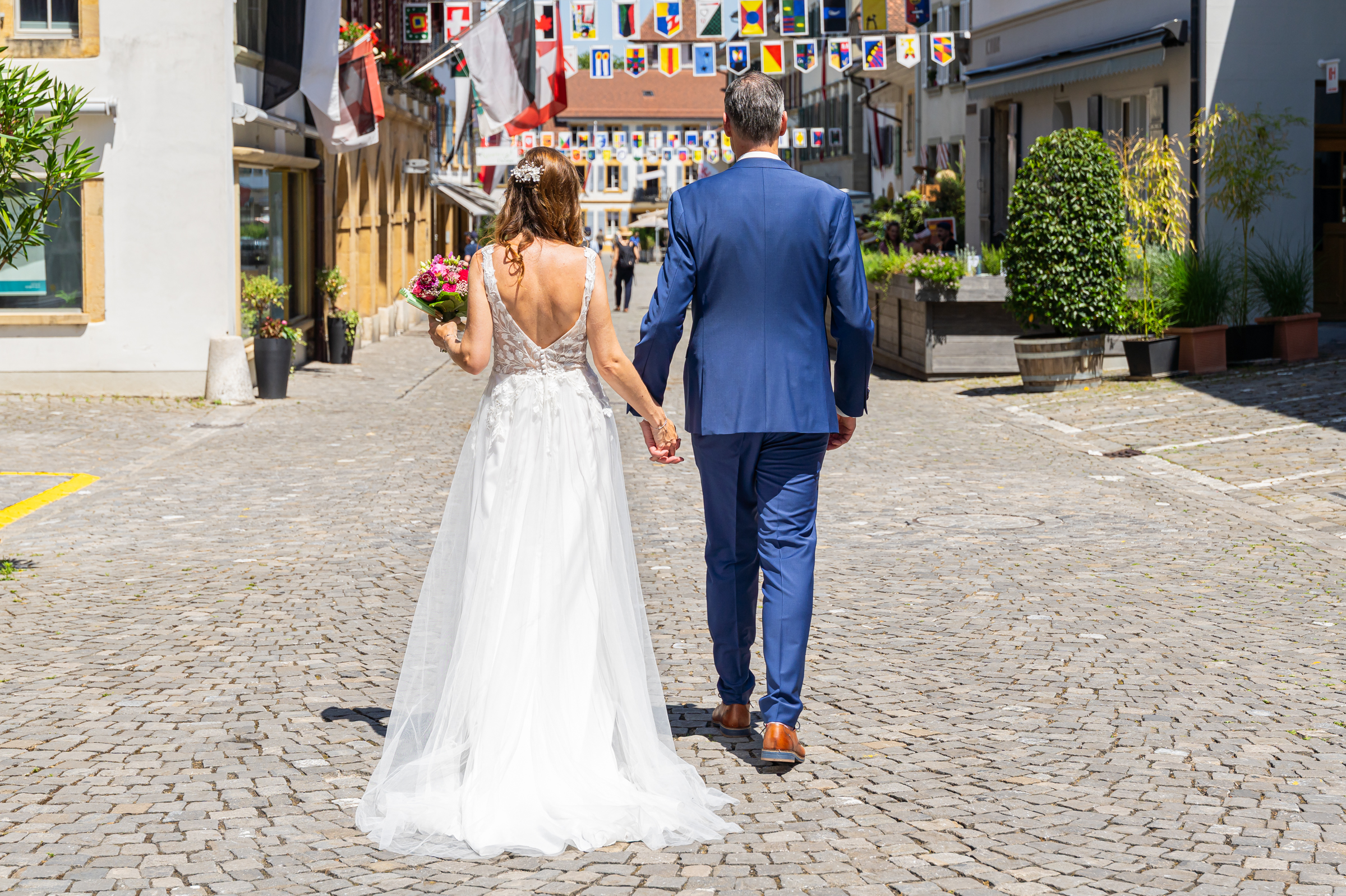 MARIAGE_MARISIS_PATRICK