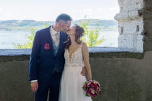MARIAGE_MARISIS_PATRICK