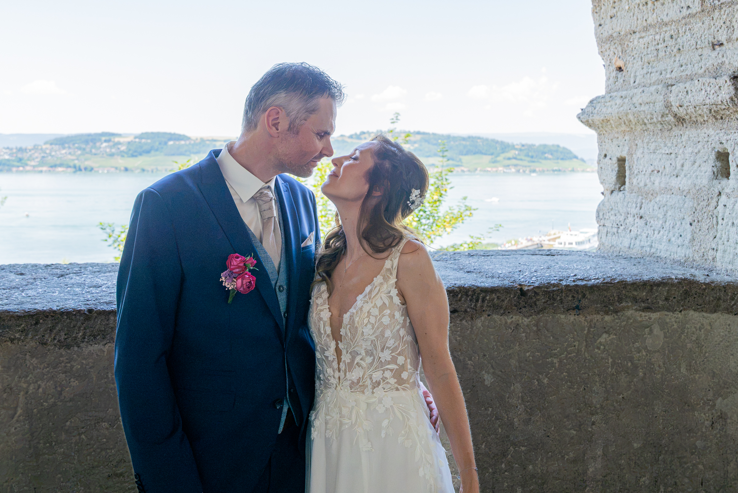 MARIAGE_MARISIS_PATRICK