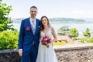 MARIAGE_MARISIS_PATRICK