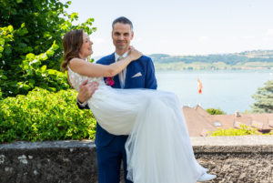 MARIAGE_MARISIS_PATRICK