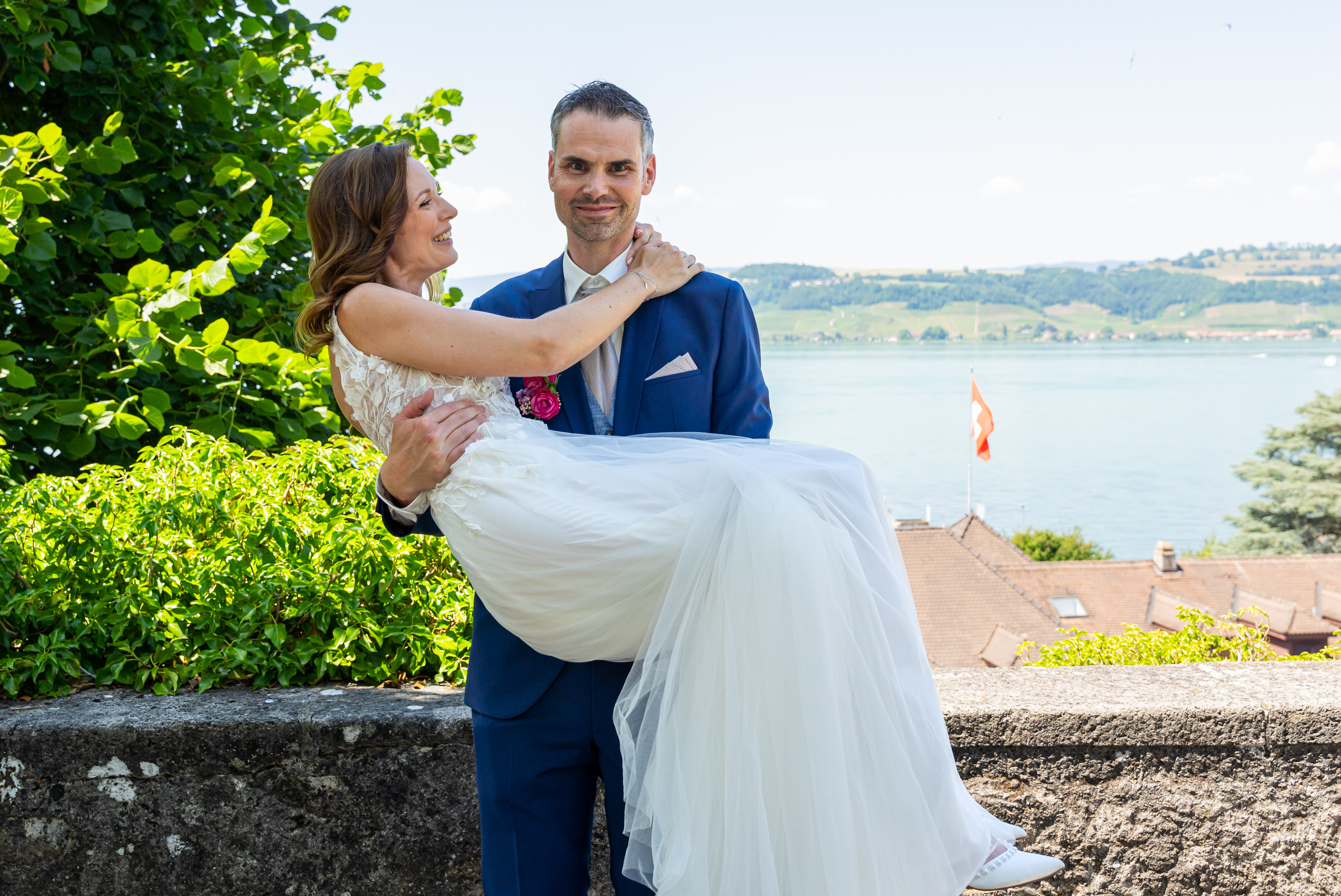 MARIAGE_MARISIS_PATRICK