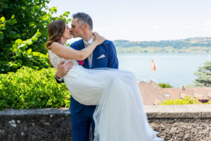 MARIAGE_MARISIS_PATRICK