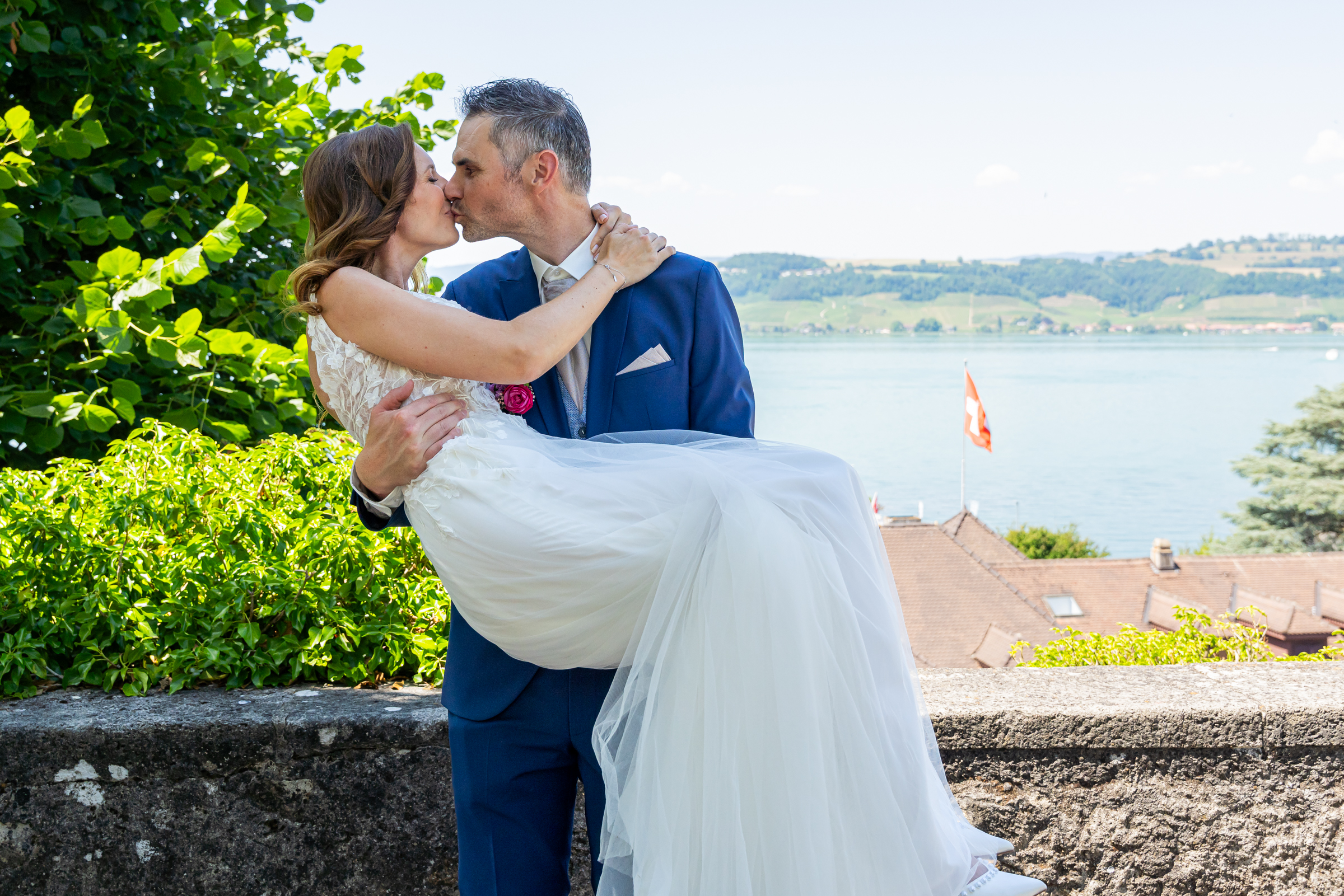 MARIAGE_MARISIS_PATRICK