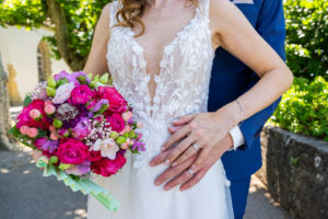 MARIAGE_MARISIS_PATRICK