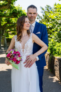 MARIAGE_MARISIS_PATRICK