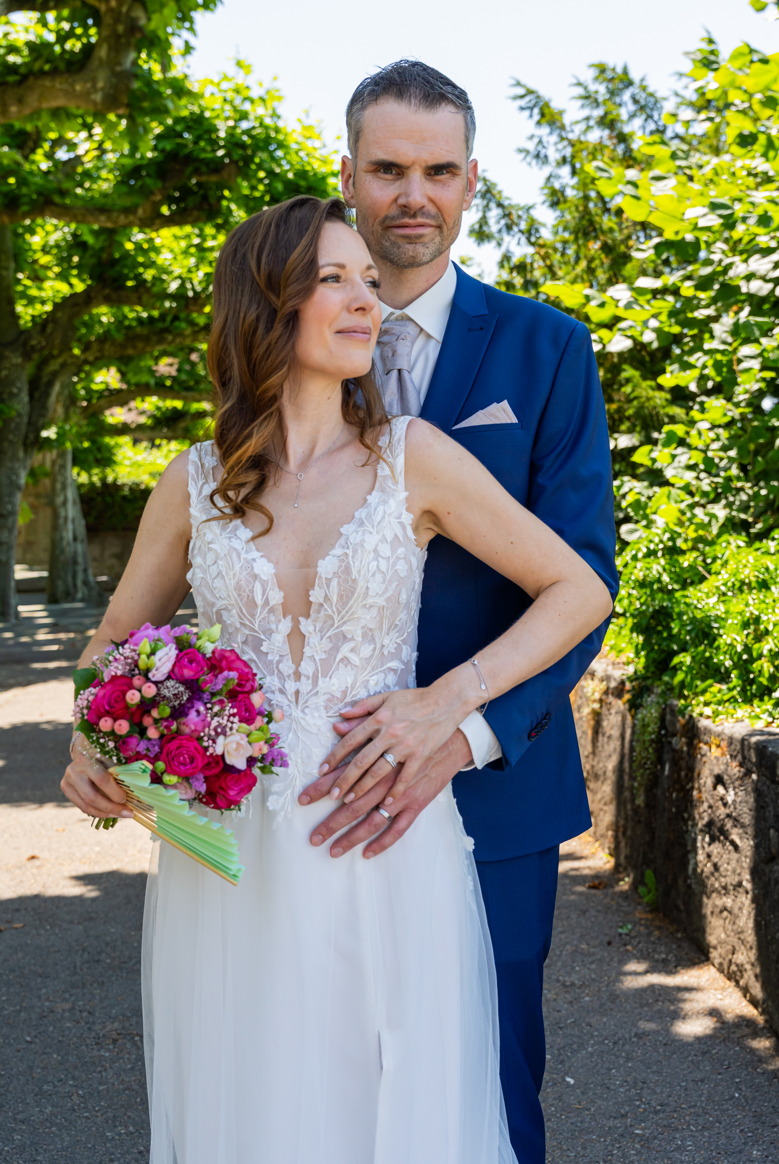 MARIAGE_MARISIS_PATRICK