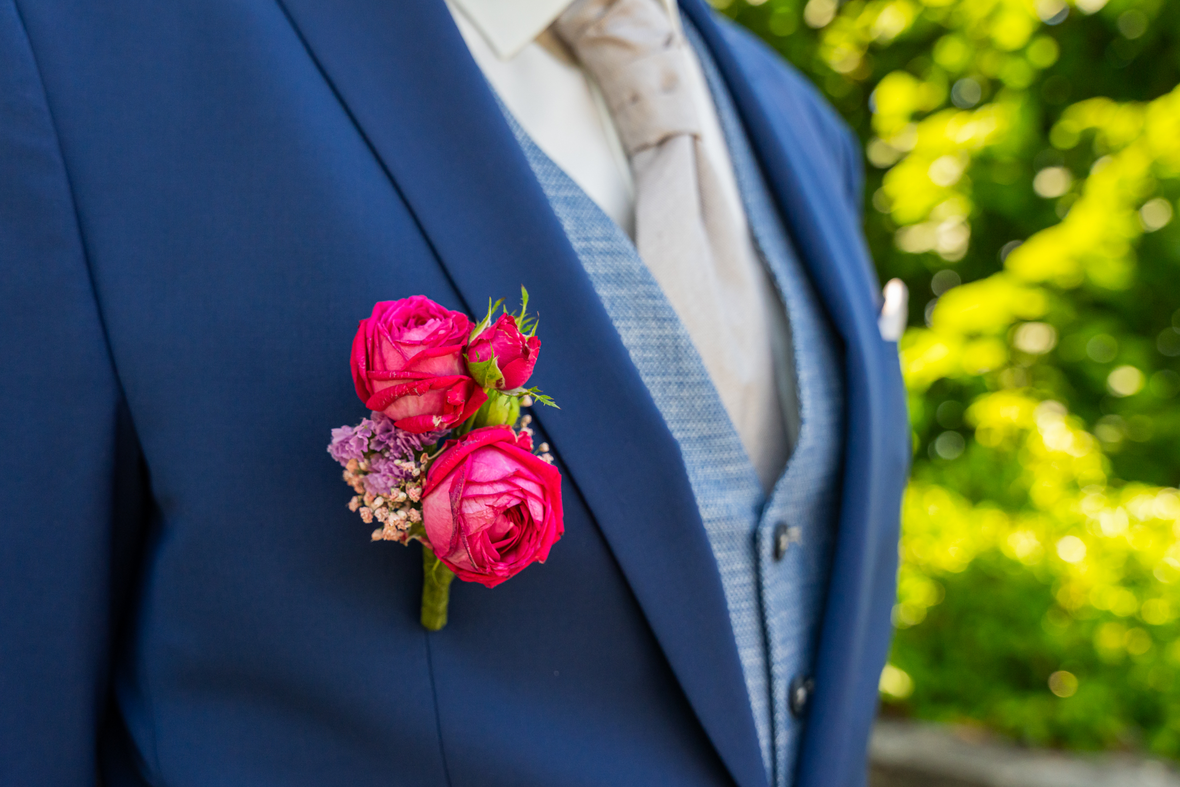MARIAGE_MARISIS_PATRICK