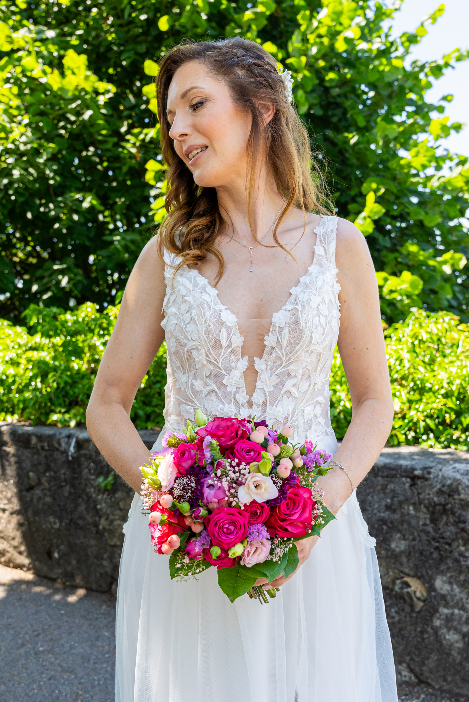 MARIAGE_MARISIS_PATRICK