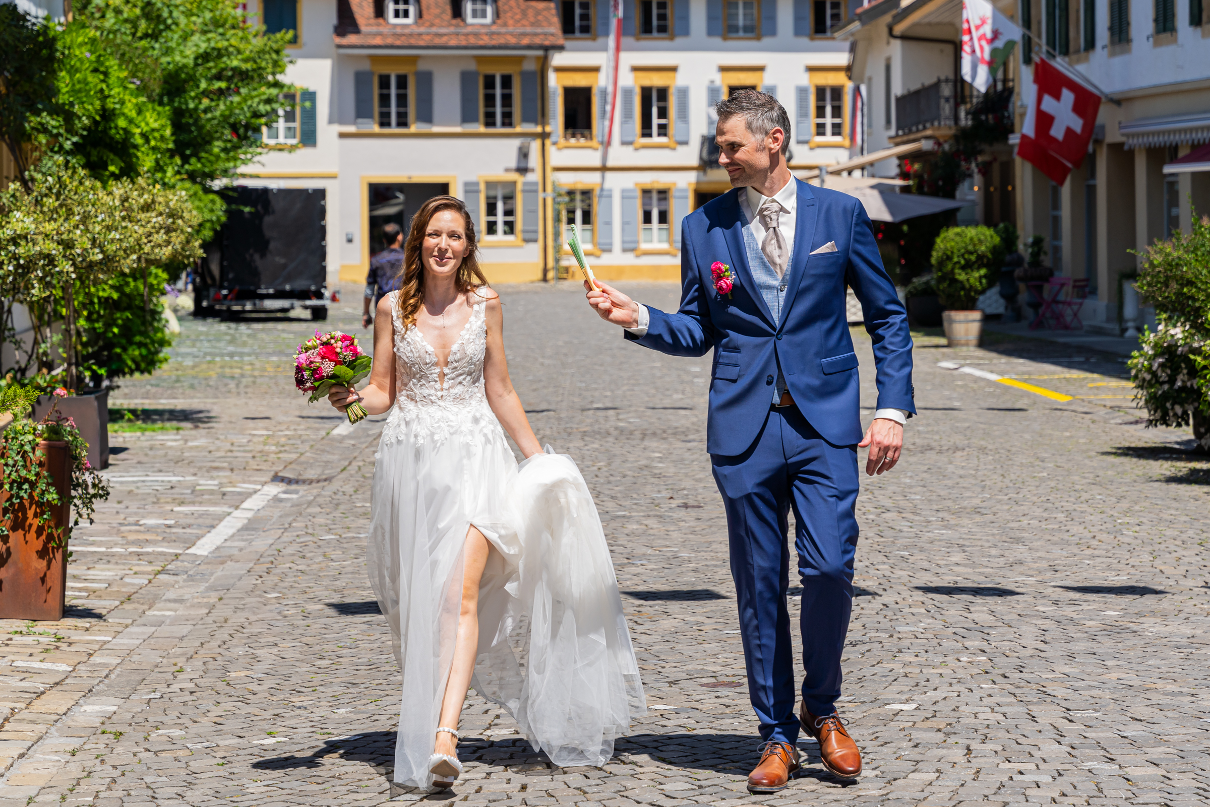 MARIAGE_MARISIS_PATRICK