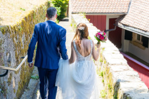 MARIAGE_MARISIS_PATRICK