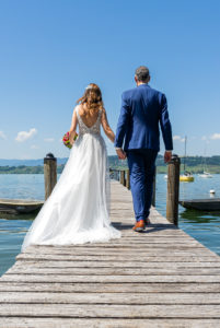 MARIAGE_MARISIS_PATRICK