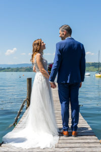 MARIAGE_MARISIS_PATRICK