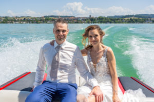 MARIAGE_MARISIS_PATRICK