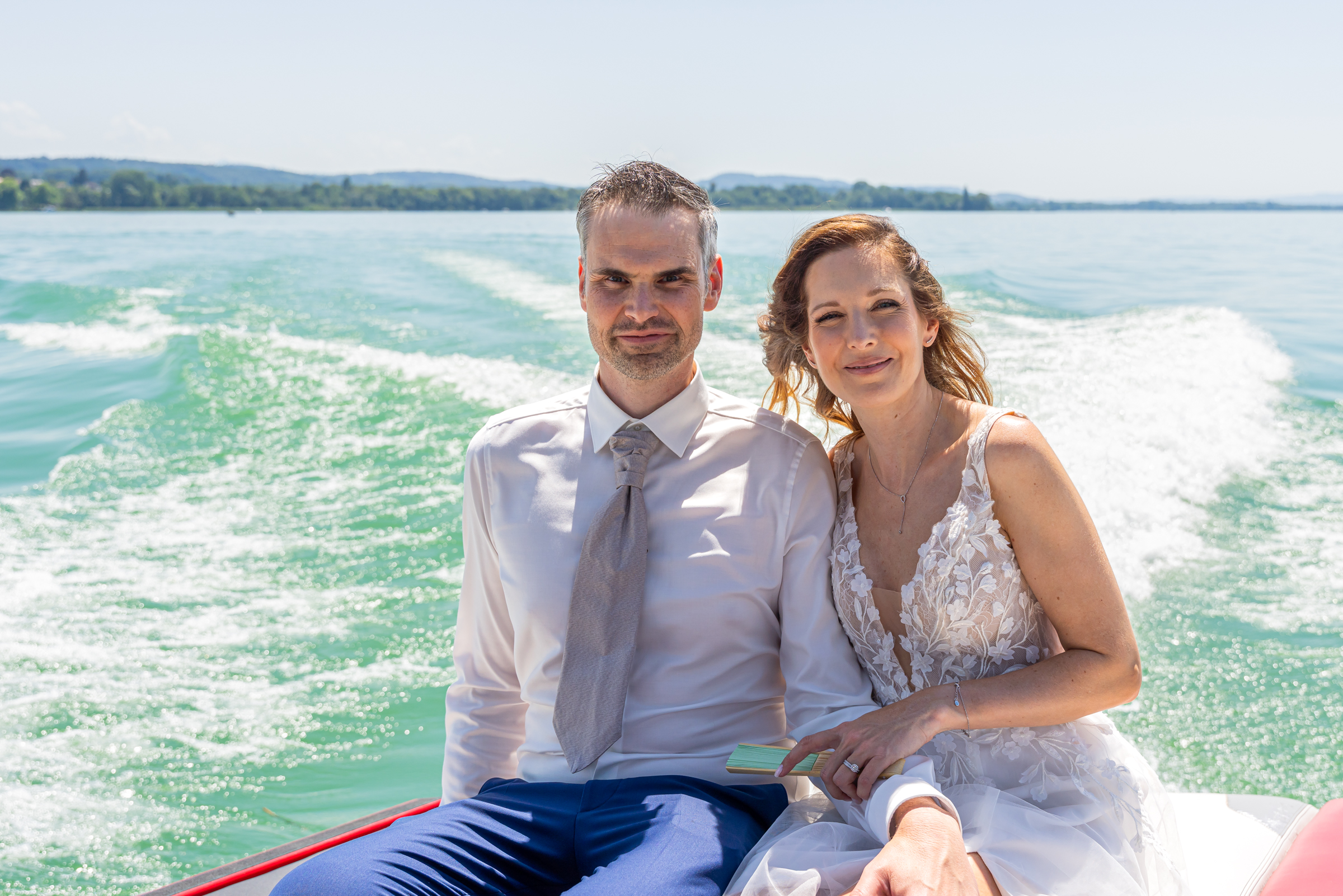 MARIAGE_MARISIS_PATRICK
