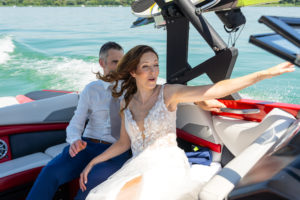 MARIAGE_MARISIS_PATRICK