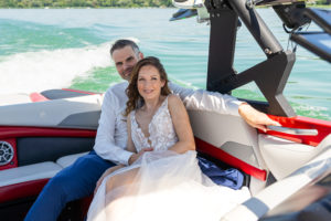 MARIAGE_MARISIS_PATRICK