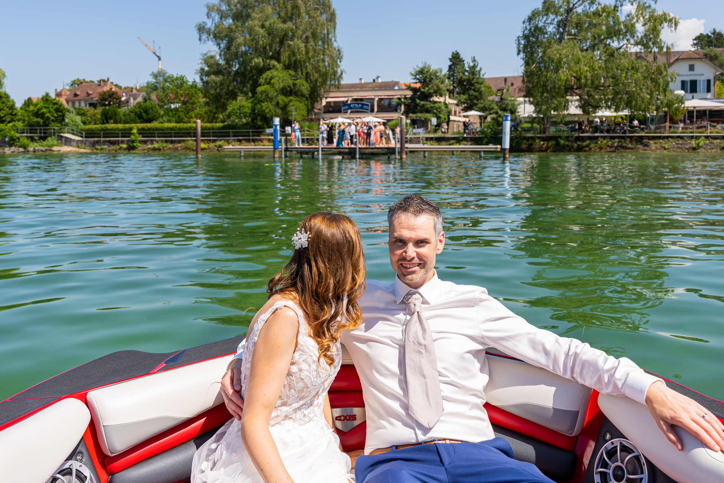 MARIAGE_MARISIS_PATRICK