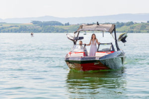 MARIAGE_MARISIS_PATRICK