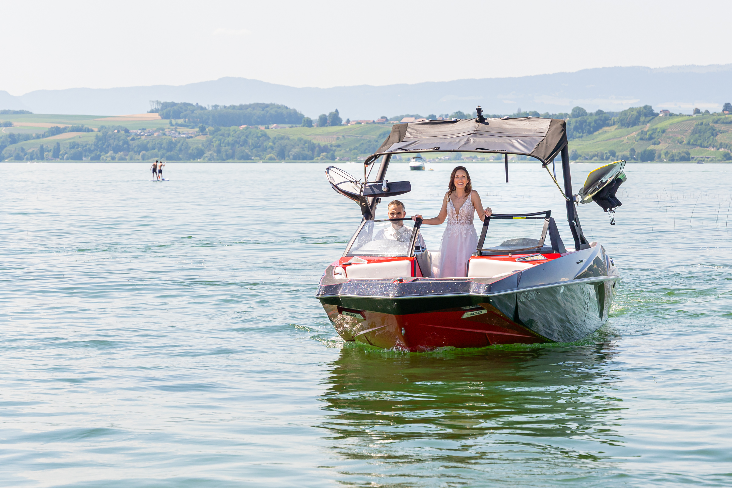 MARIAGE_MARISIS_PATRICK