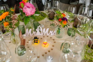MARIAGE_MARISIS_PATRICK