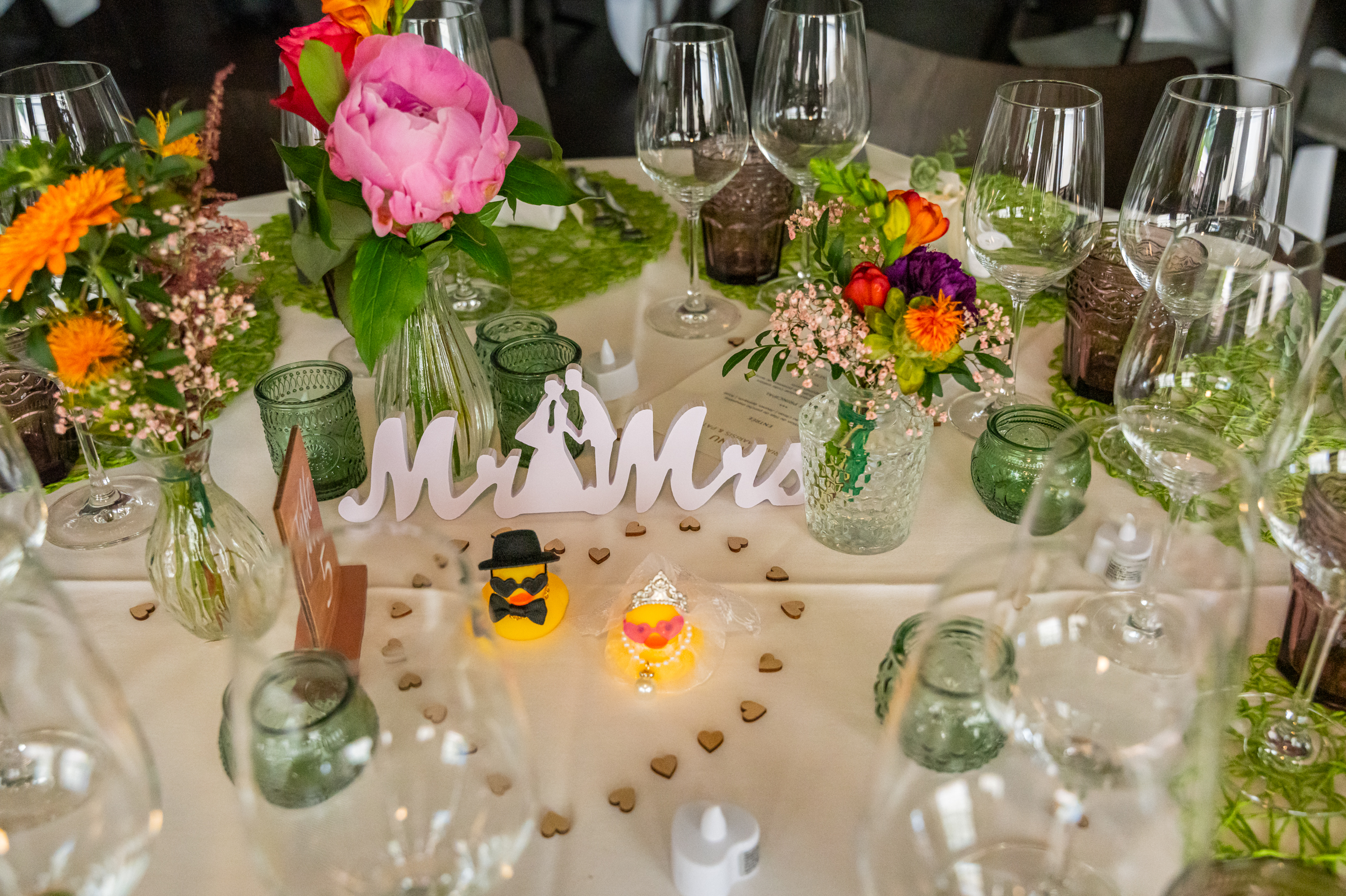 MARIAGE_MARISIS_PATRICK