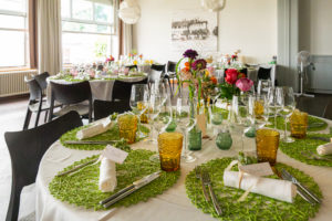 MARIAGE_MARISIS_PATRICK