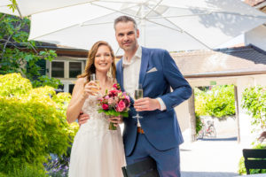 MARIAGE_MARISIS_PATRICK