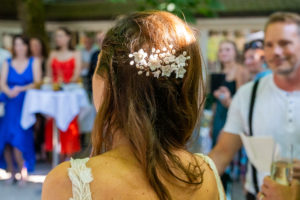 MARIAGE_MARISIS_PATRICK
