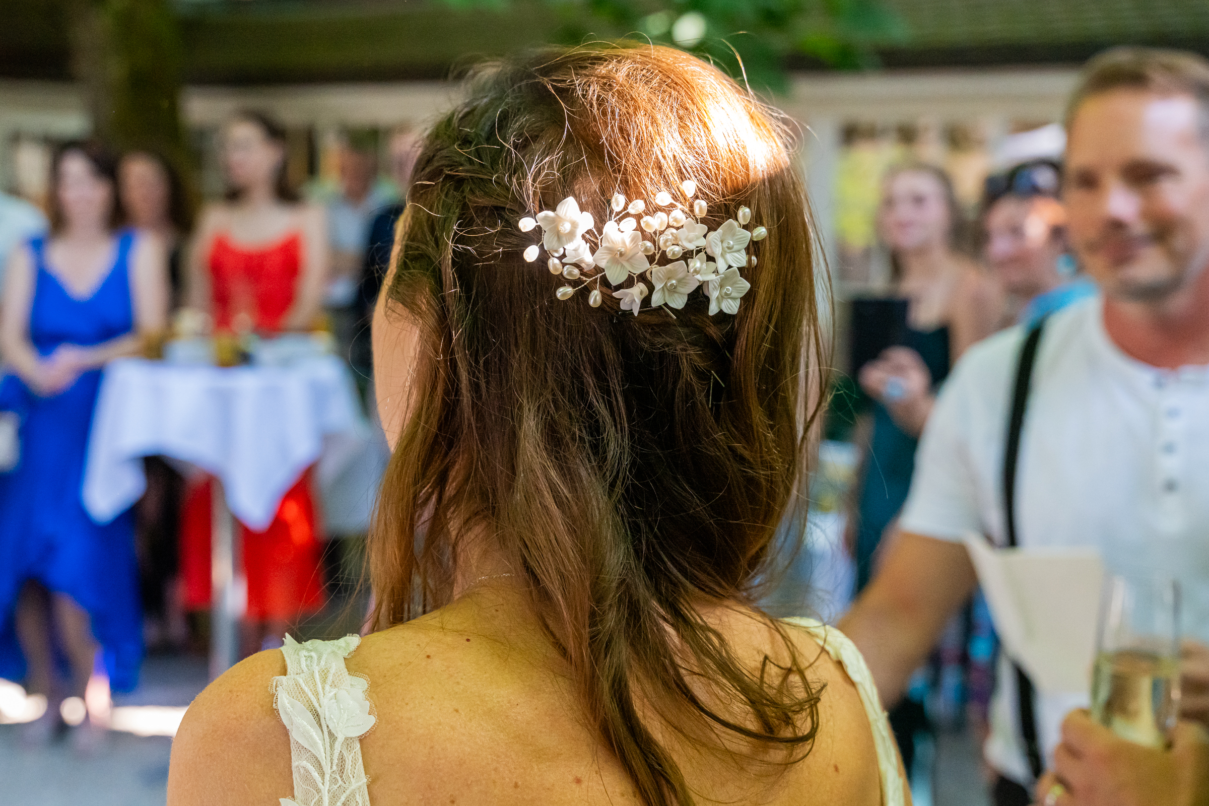MARIAGE_MARISIS_PATRICK