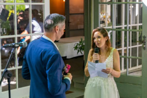MARIAGE_MARISIS_PATRICK