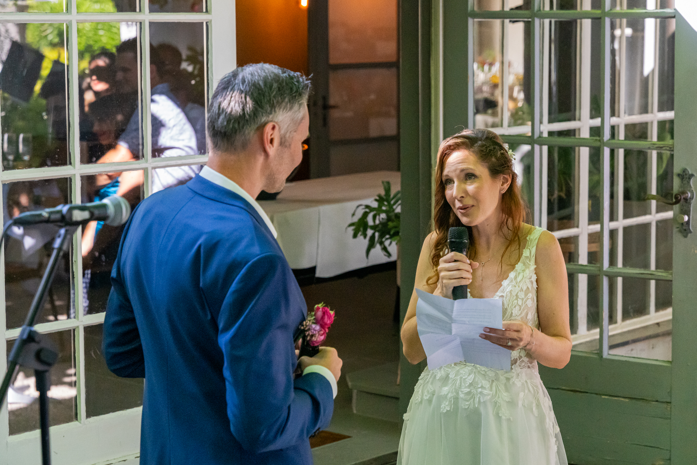 MARIAGE_MARISIS_PATRICK