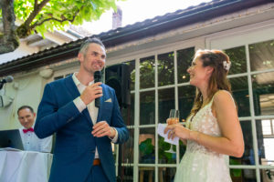 MARIAGE_MARISIS_PATRICK