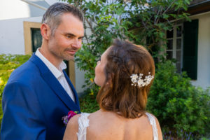 MARIAGE_MARISIS_PATRICK